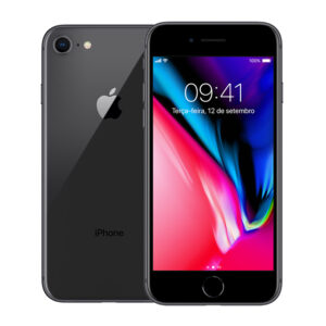 Apple iPhone 8 4G