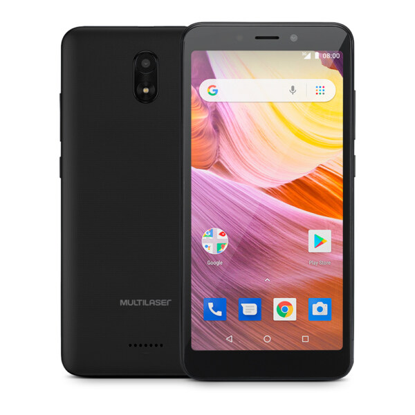 Multilaser MS50G 3G