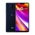 LG G7 ThinQ 4G