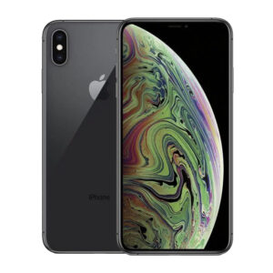 Apple iPhone Xs Max 4G
