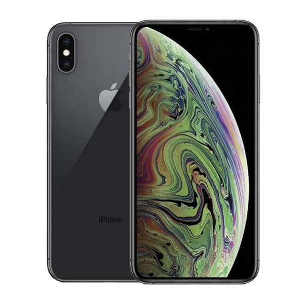 Apple iPhone Xs Max 4G