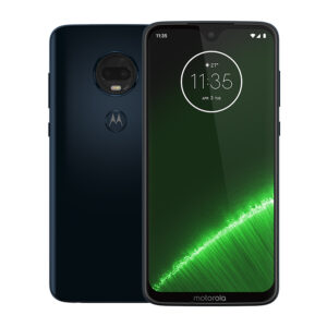 Motorola Moto G7 Plus 4G