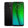 Motorola Moto G7 4G