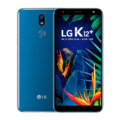 LG K12 Plus 4G