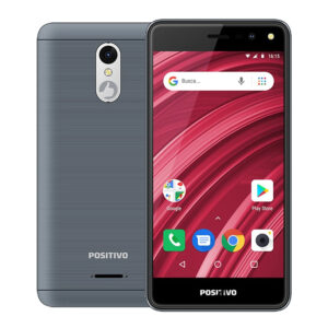 Positivo Twist 2 Fit 3G