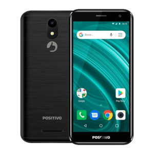 Positivo Twist 2 Go 4G