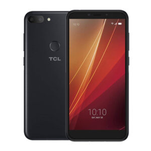 TCL L10 4G