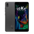 LG K8 Plus 4G