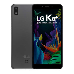 LG K8 Plus 4G