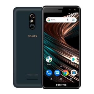 Positivo Twist SE 4G