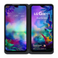 LG G8X ThinQ 4G