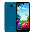 LG K40s 4G