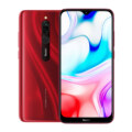 Redmi 8 4G
