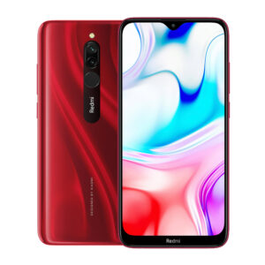 Redmi 8 4G