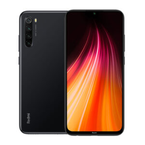 Redmi Note 8 4G