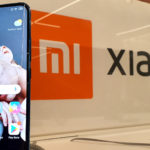 Xiaomi Mi Note 10