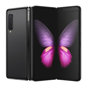 Samsung Galaxy Fold 4G