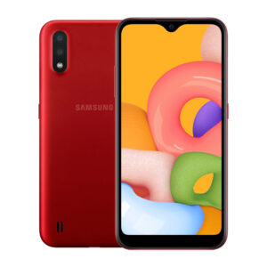 Samsung Galaxy A01 4G