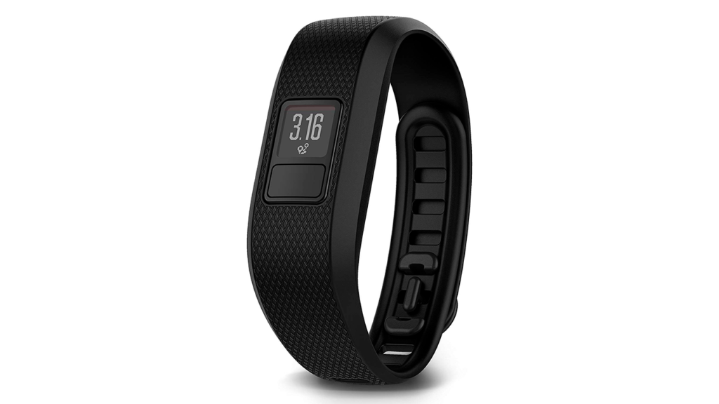 Garmin VivoFit