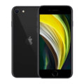 Apple iPhone SE (2020) 4G