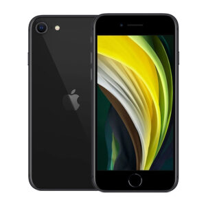 Apple iPhone SE (2020) 4G