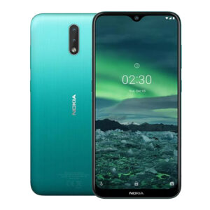Nokia 2.3 4G
