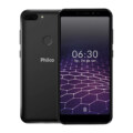 Philco HIT