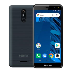 Positivo Twist 3 Pro 3G