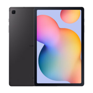 Samsung Galaxy Tab S6 Lite (2020)