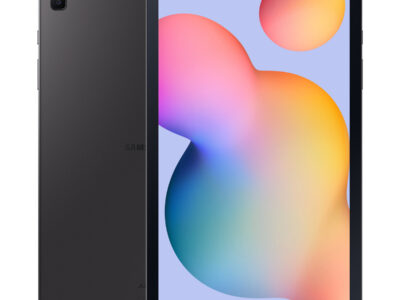 Samsung Galaxy Tab S6 Lite (2020)