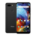 Philco HIT Plus 4G