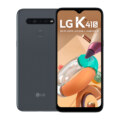 LG K41s 4G