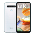 LG K61 4G