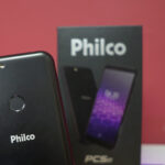 Philco HIT PSC01