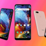 Philco HIT Plus e Max