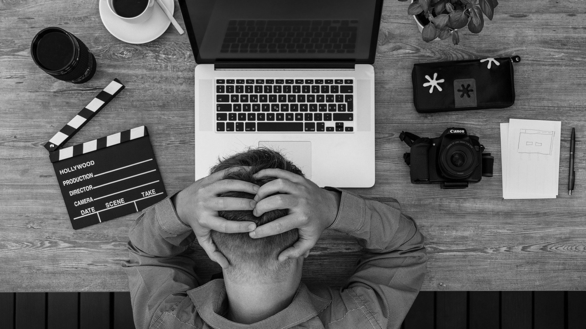 Firefox e Opera com ad blocker não reproduzem mais vídeos no YouTube