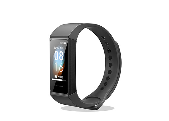 Mi Smart Band 4C