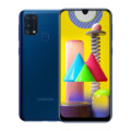 Samsung Galaxy M31 4G
