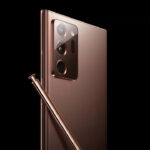 Galaxy Note 20 Ultra