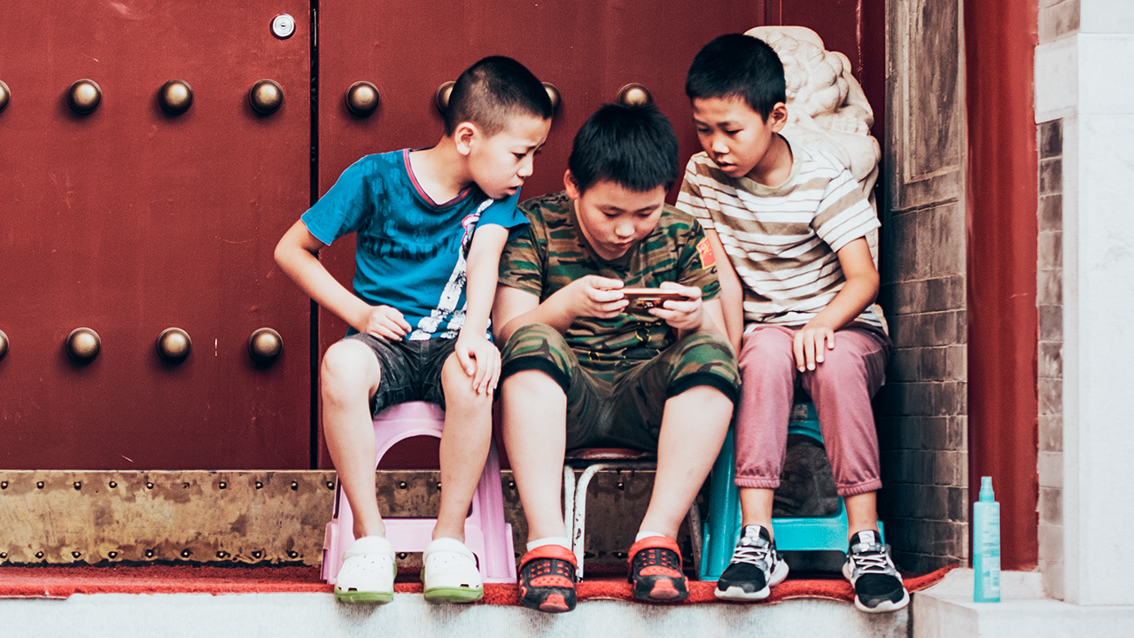 Seis jogos grátis SEM compra dentro do aplicativo