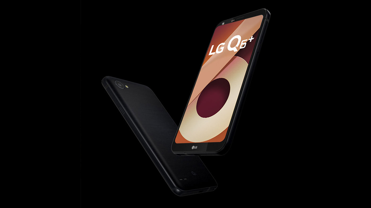 LG Q6 Plus vale a pena em 2020, três anos após lançamento?