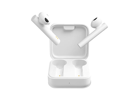 Mi True Wireless Earphone 2 Basic