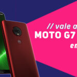 motorola moto g7 plus vale a pena 2020