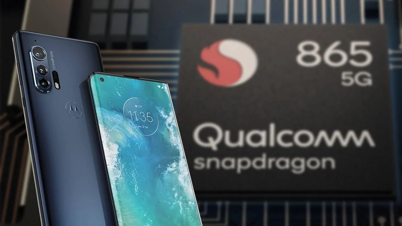 Principais notícias em tecnologia de 23/07/2020