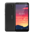 Nokia C2 4G