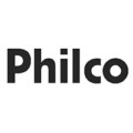 Philco