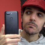 Philco HIT max é bom