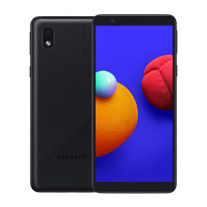 Samsung Galaxy A01 Core 4G