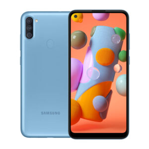 Samsung Galaxy A11 4G