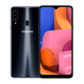 Samsung Galaxy A20s 4G
